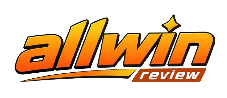 Allwin Casino — огляд казино для України